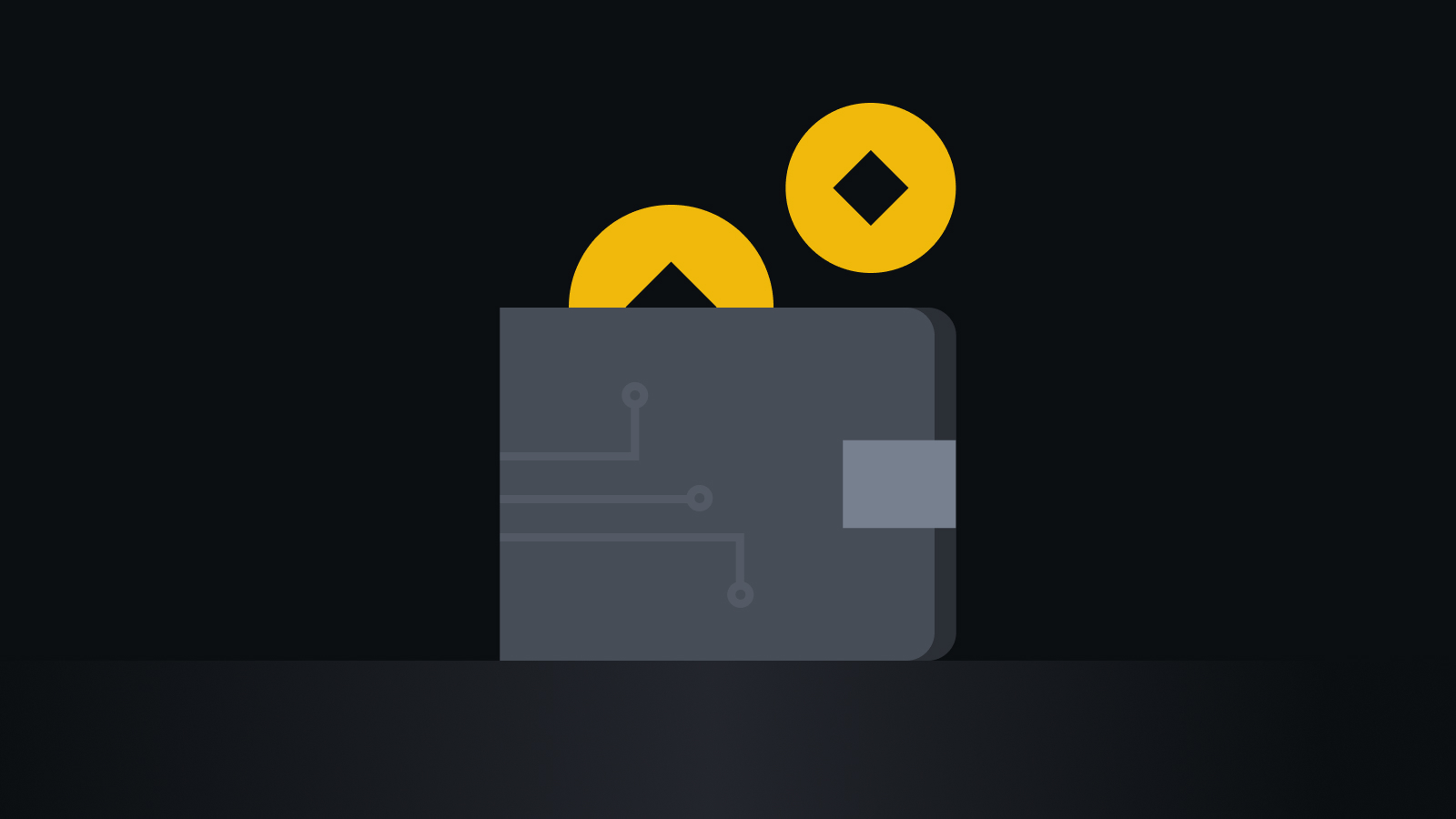 比特浏览器手机版：安全高效的多账号管理专家